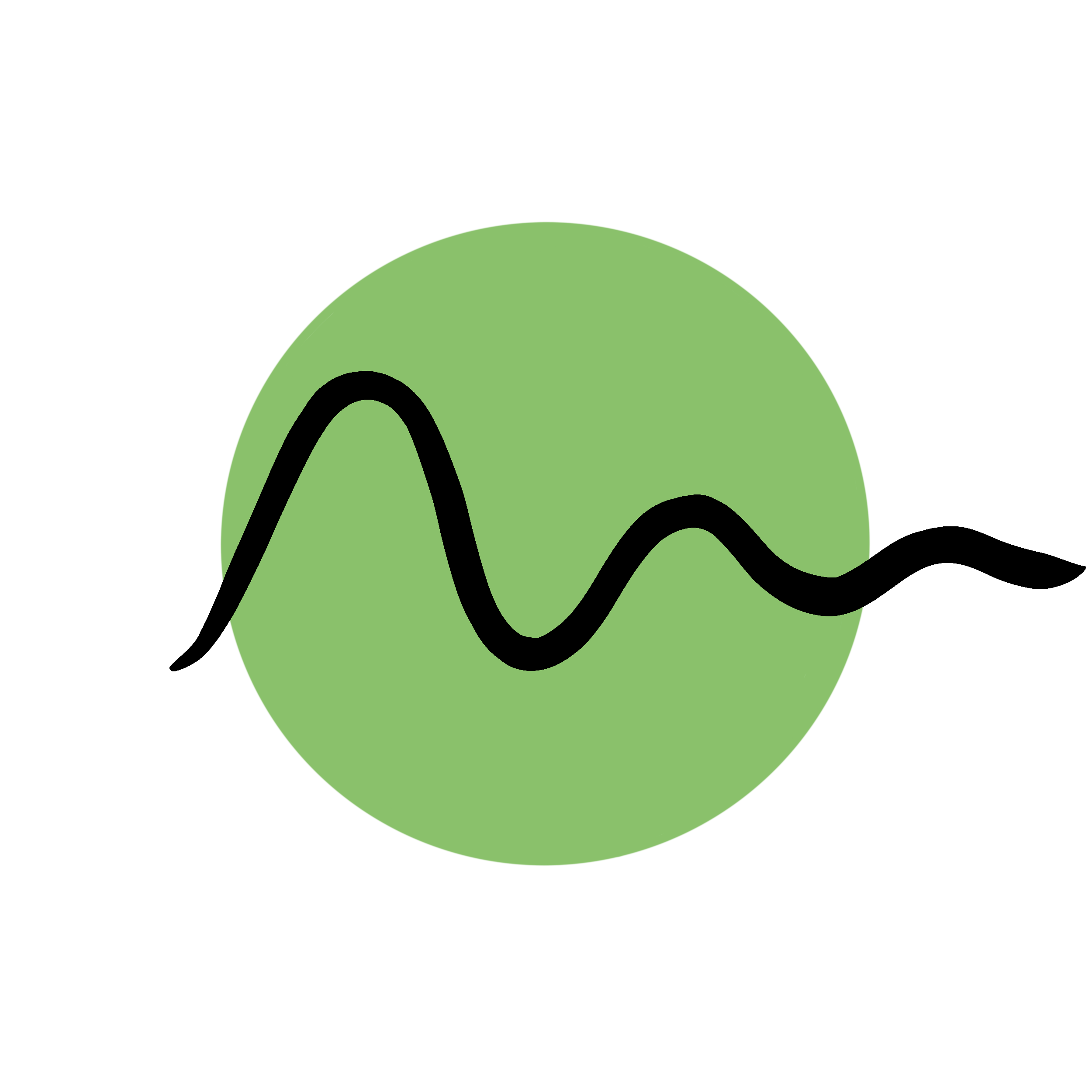 Stabilise.co
