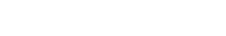 Adriana Narai Counselling